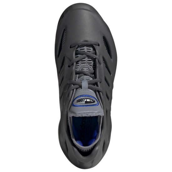 Adidas adiFOM Climacool